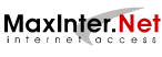 MaxInter.net