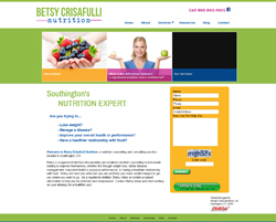 www.betsyrd.com