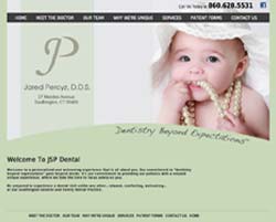 www.jspdental.com